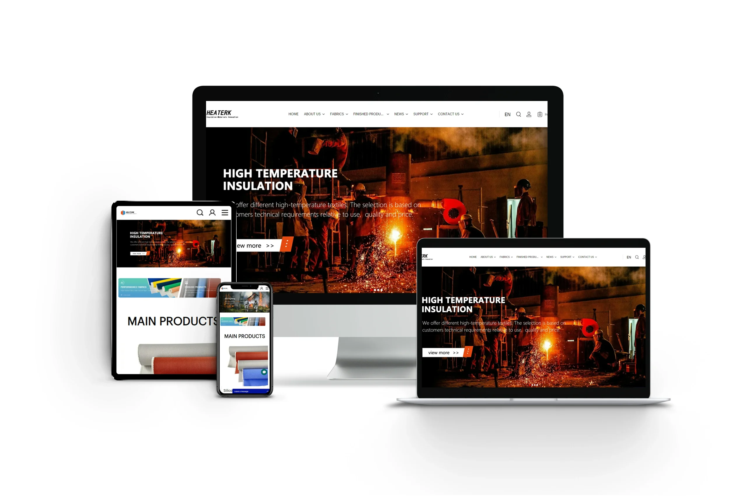 Responsive-website-scaled.webp 响应式网站的优势和不足是什么?