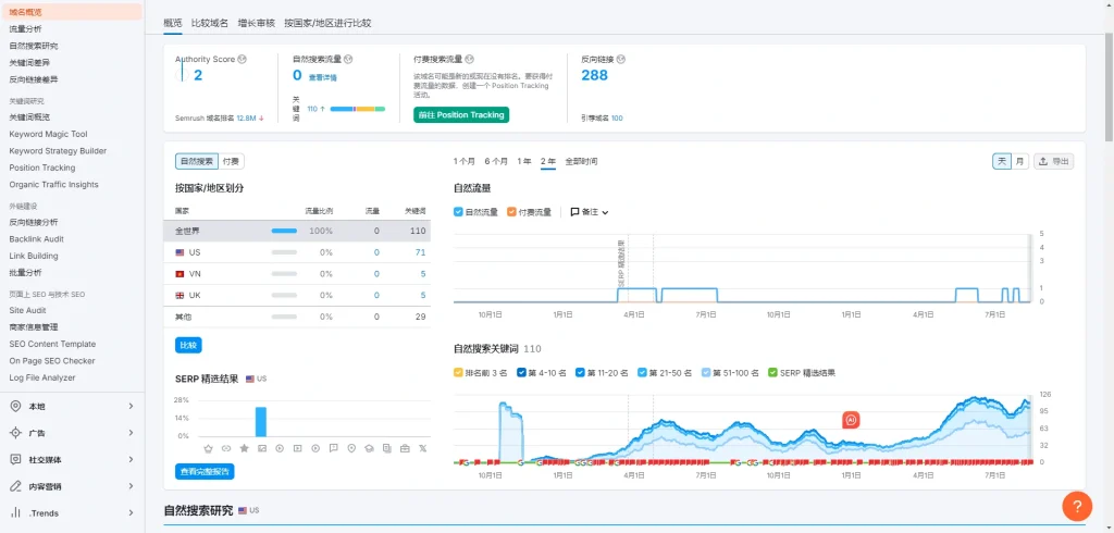 marchefchina-1-1024x490.webp case-marchefchina