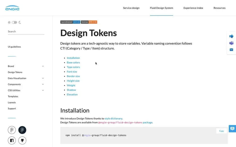 design-system12.webp 什么是设计系统?它由哪些组件组成?