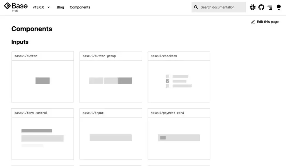 design-system4.webp 什么是设计系统?它由哪些组件组成?
